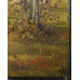 Josef Langl(1843-1916)-Jelšový les