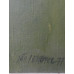 Ján Lengyel (1947-)-Pohľad do doliny
