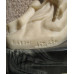 Leoni R-Amore a Psyché