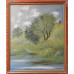 P. Malovec- Na okraji lesa