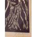Matejka Peter(1913-1972)-Úsmev