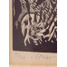 Matejka Peter(1913-1972)-Úsmev