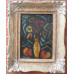 Matejka Peter(1913-1972)-Kytica