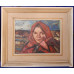 Medvecká Mária(1914-1987)-Oravka