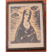 Millý Dezider (1906-1971)-Madona