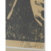 Millý Dezider (1906-1971)-Madona