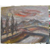 Millý Dezider(1906-1971)-Krajina