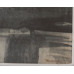 Minařík J.(1862-1937)-Nočná panorama 2 ks