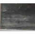 Minařík J.(1862-1937)-Nočná panorama 2 ks