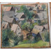 Minařík J.(1862-1937)-Hrochoť