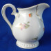 Mliečenka Rosenthal Bavaria Nemecko