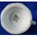 Mliečenka Rosenthal Bavaria Nemecko