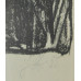 Monogramista J.H-Portrét stareny