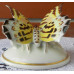 Motýľ -Rosenthal Plosberg Nemecko