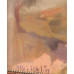 Joz.Tiv.Mousson(1887-1946)-Na prechádzke
