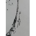 Monogramista F-Materstvo