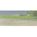Nečitateľný slovensky  autor-Orava