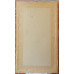 Nečitatelný autor(J.Koloucek-Pohľad na Mostecku vezu v Prahe