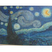 Kópia Gogh V. V-Nočná panorama