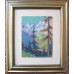 Palugyay Z.(1898-1935)-Tatry