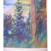 Palugyay Z.(1898-1935)-Tatry