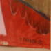 Panasiuk Teresa(1938)-Kompozícia