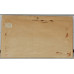 Emil Paulovič (1922-2004)-Pred zemljankou