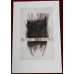 Milan Paštéka(1931-98)-Biely pás