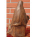 Pieta 19.storočie Čechy