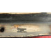 Sv. Jozef s dieťatom Kunstantalt WMF gieslingen