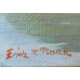 Plank K  Erich - Pobrežie