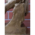 Rudolf Pribiš (1913-1984)- Po kúpeli