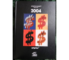 Artprice Annual 2004