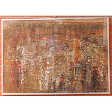 Binder D.Panasiuk(1934-2009)-Hnedé mesto