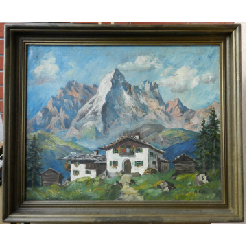 A.Erl-Alpy 