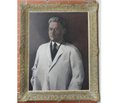 Foltýn František(1891-1976)-Dr. Sonek