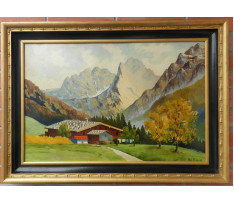 Friedrich Ad.-Alpy