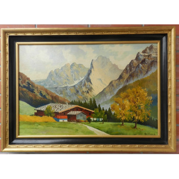 Friedrich Ad.-Alpy
