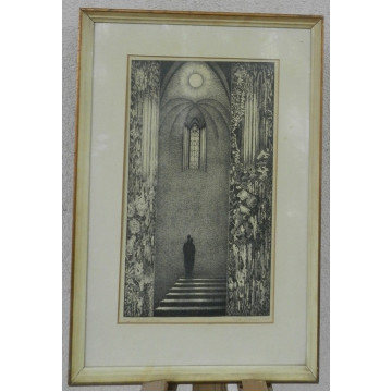 Fulierova Květa(1932-)-Hudba života