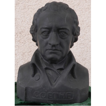 Gurth-Busta Goethe