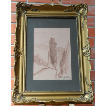 Jozef Kollár (1899-1982)-Horná Štubňa