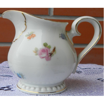 Mliečenka Rosenthal Bavaria Nemecko