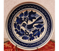 Párové taniere 1.pol.20.storočia
