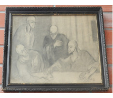 Sokol Kololoman (1902-2003)-Hráči kariet
