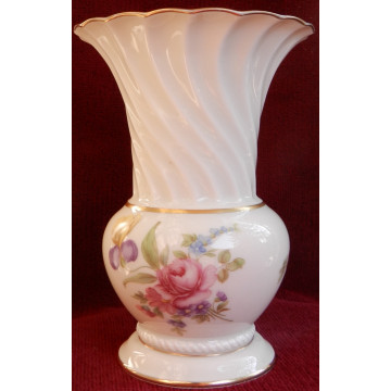 Vázička Rosenthal Selb Germany