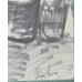 Prohászka Štefan(1896-1976)-Na trhu
