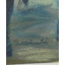 Reichentál František (1895-1971)-Čardáš