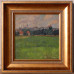 Josef Rektor(1887-1953)-Hradec Kralové