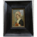 Romney G.(1734-1802) Portrét Mary Darby Robinson