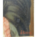 Romney G.(1734-1802) Portrét Mary Darby Robinson